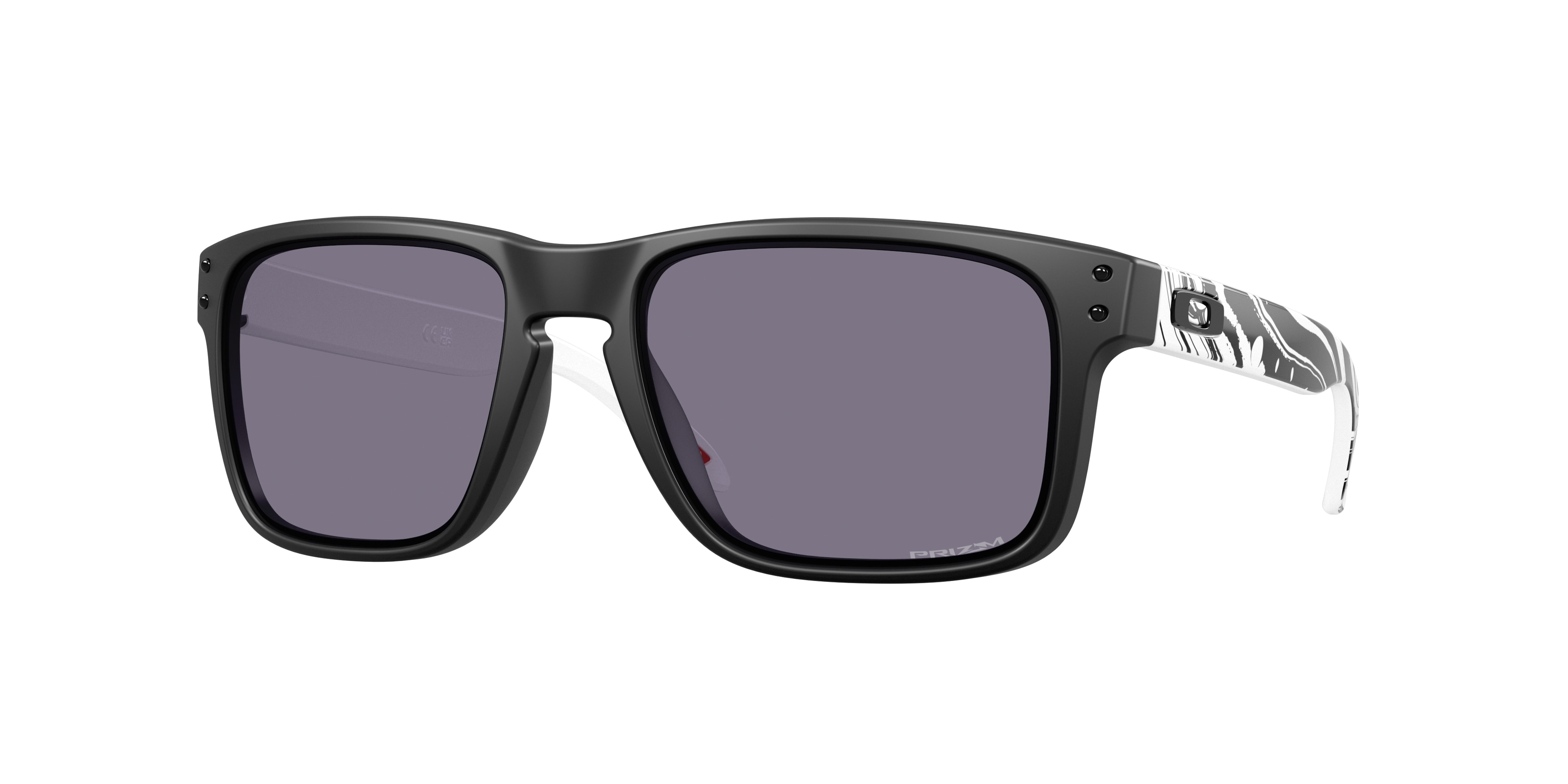Oakley OO9102 9102Z5 Holbrook 